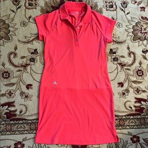 Adidas Tennis Dress
